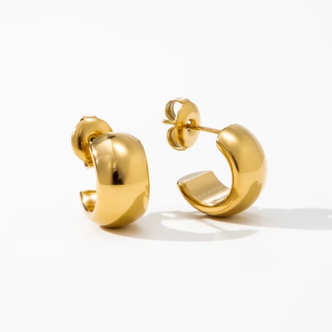 SWEETNESS EARRINGS