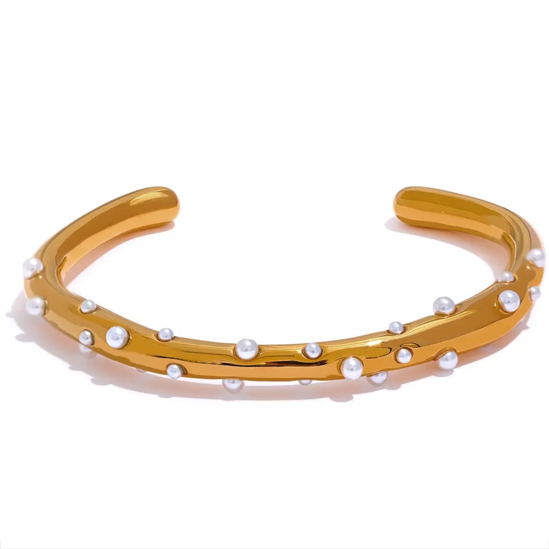 BRACCIALE RIGIDO COSTALLAZIONI