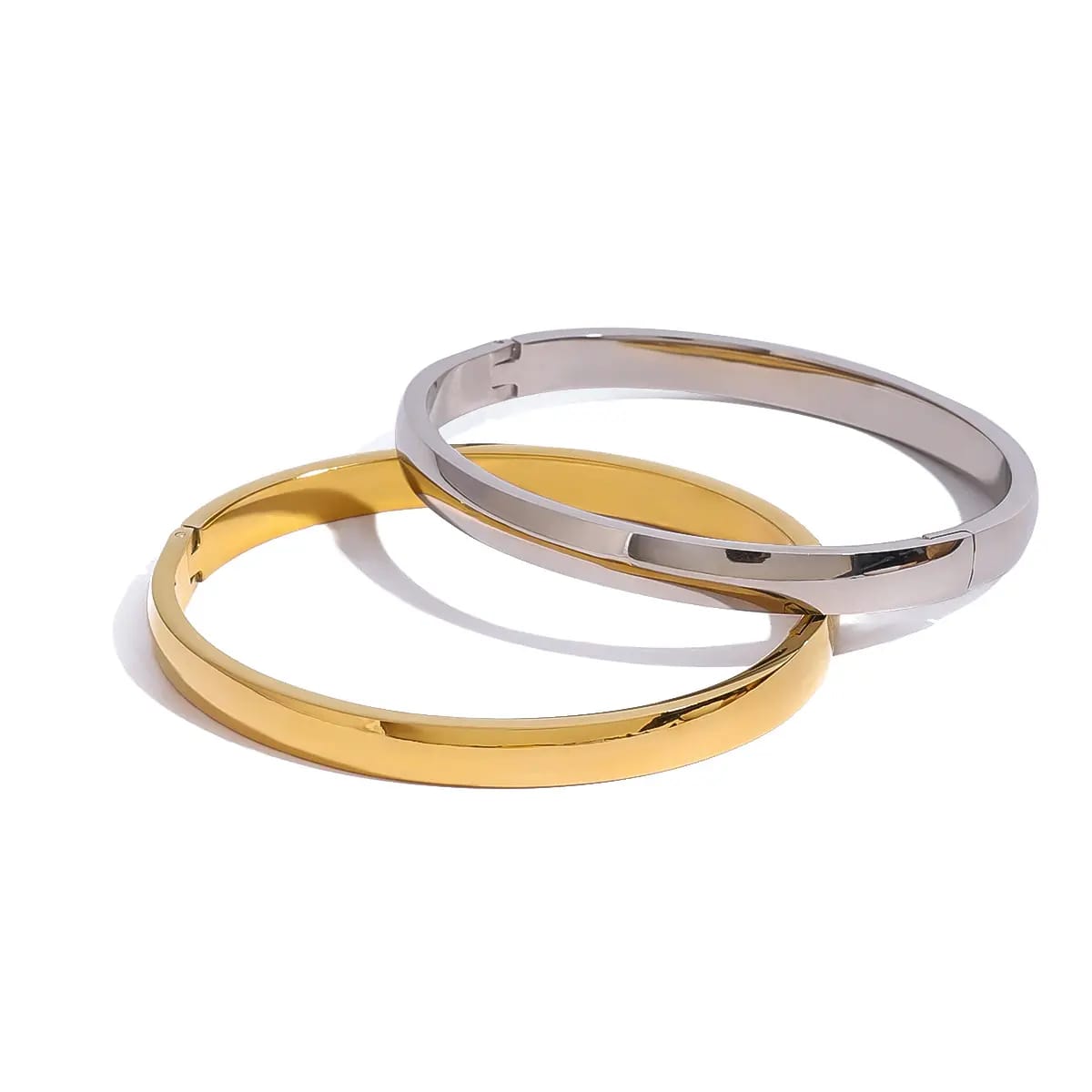 BRACCIALE LINEA CONTINUA