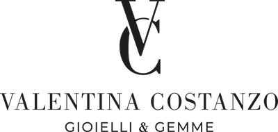 Valentina costanzo