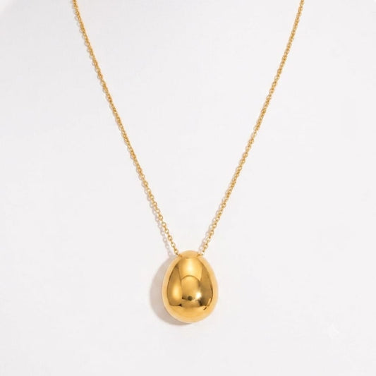 COLLANA PEPITA