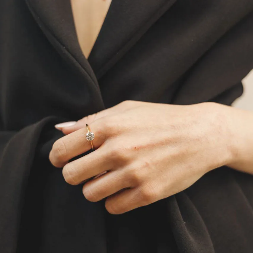 Anello-Solitario-5-Punte-3