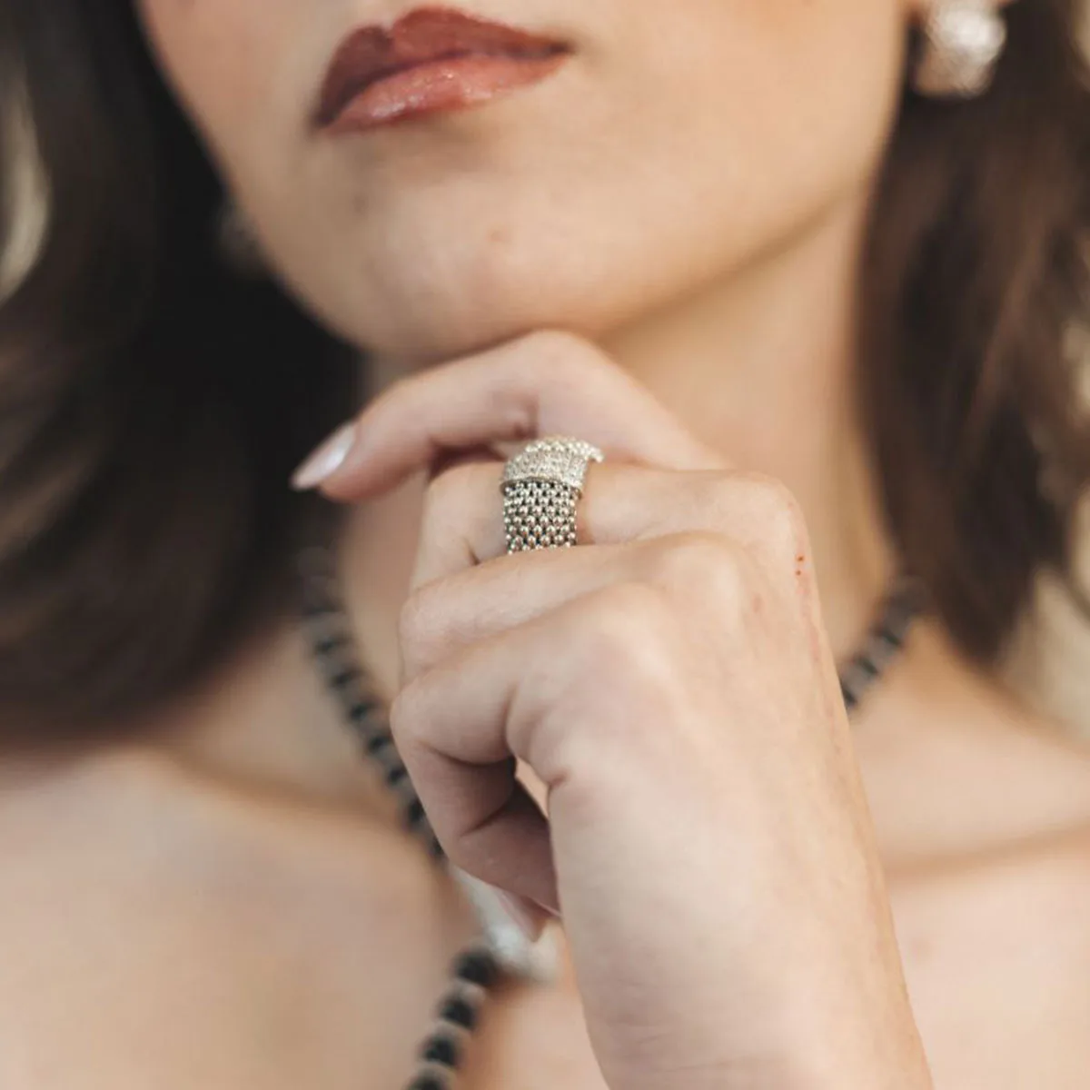 Ring-Holiday-Collection-2