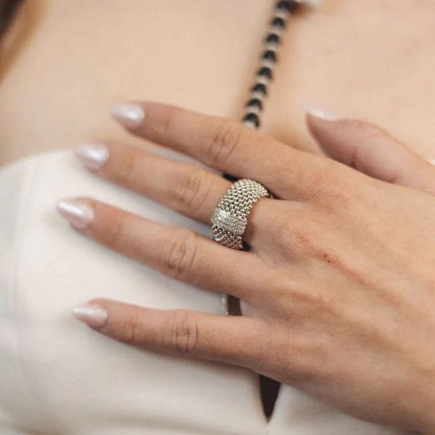 Ring-Holiday-Collection-3