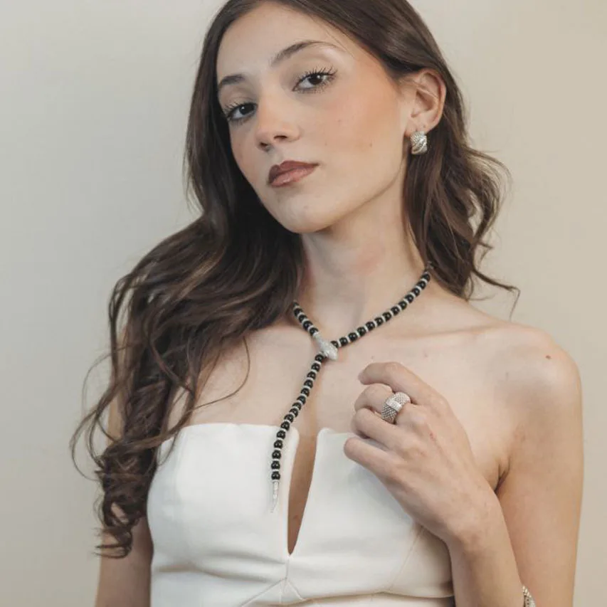 Ring-Holiday-Collection-4