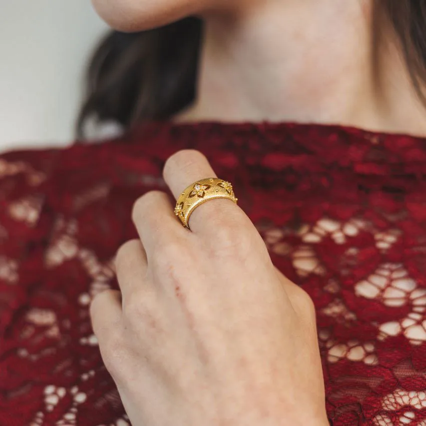 Ring-Drawing-Collection-Classic