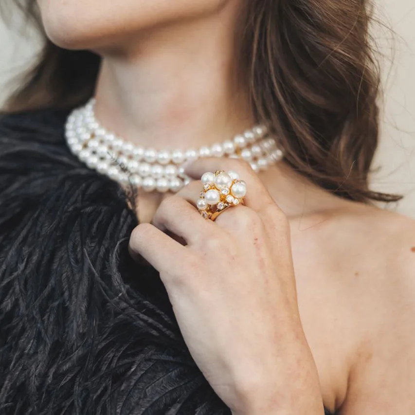 Ring-Beads-Collection-2