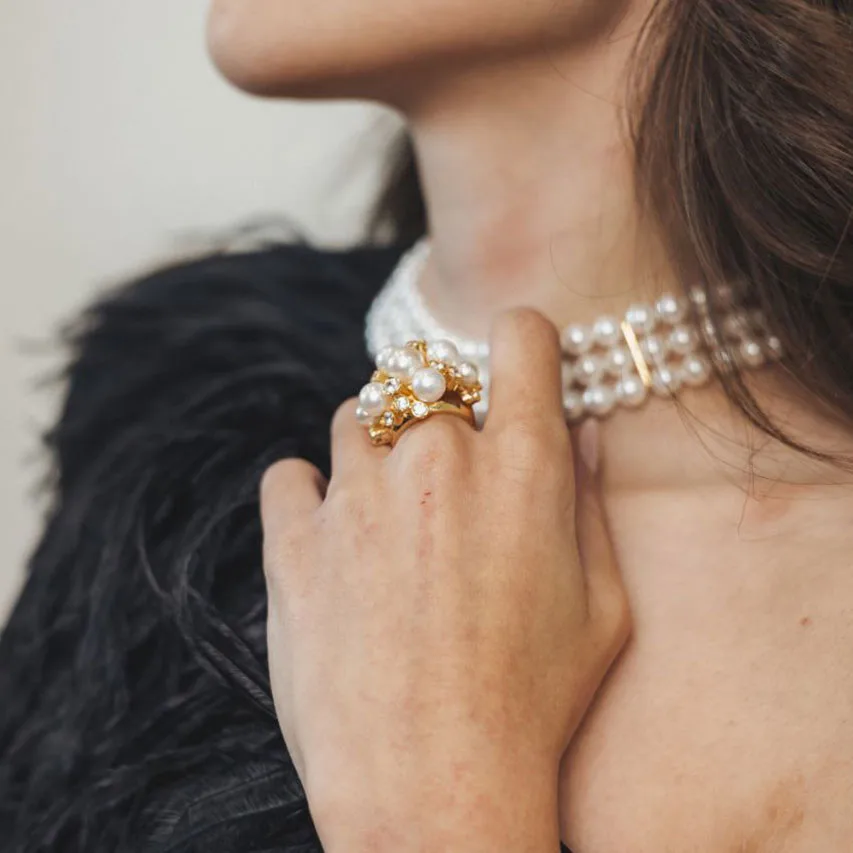 Ring-Beads-Collection-3