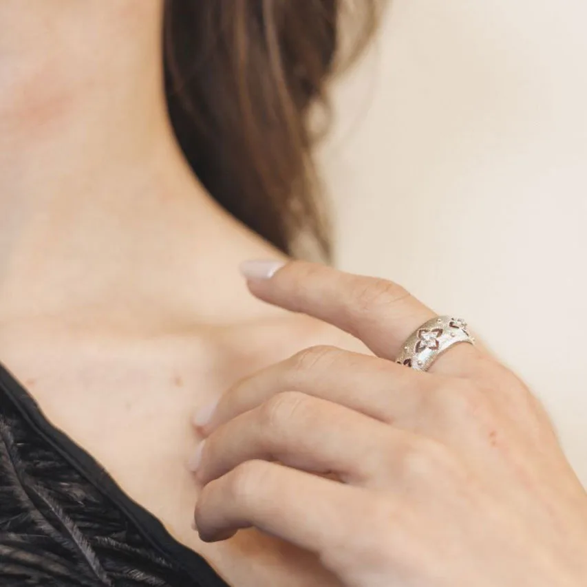 Ring-Drawing-Collection-Classic-Silver-4